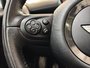 2012 MINI COOPER S HARDTOP TOIT HARMAN KARDON CUIR MAGS-22