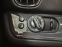 MINI Countryman COOPER MANUELLE AWD CUIR TOIT PANO BLUETOOTH 2018-39