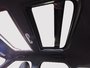 MINI Countryman COOPER MANUELLE AWD CUIR TOIT PANO BLUETOOTH 2018-26