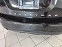 MINI Countryman COOPER MANUELLE AWD CUIR TOIT PANO BLUETOOTH 2018-12