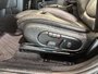 MINI Countryman COOPER MANUELLE AWD CUIR TOIT PANO BLUETOOTH 2018-23