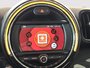 MINI Countryman COOPER MANUELLE AWD CUIR TOIT PANO BLUETOOTH 2018-30