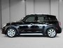 MINI Countryman COOPER MANUELLE AWD CUIR TOIT PANO BLUETOOTH 2018-8