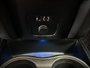 MINI Countryman COOPER MANUELLE AWD CUIR TOIT PANO BLUETOOTH 2018-38
