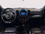 MINI Countryman COOPER MANUELLE AWD CUIR TOIT PANO BLUETOOTH 2018-4