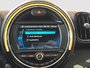 MINI Countryman COOPER MANUELLE AWD CUIR TOIT PANO BLUETOOTH 2018-32