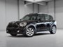 MINI Countryman COOPER MANUELLE AWD CUIR TOIT PANO BLUETOOTH 2018-0