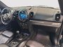 MINI Countryman COOPER MANUELLE AWD CUIR TOIT PANO BLUETOOTH 2018-19