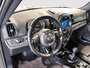 MINI Countryman COOPER MANUELLE AWD CUIR TOIT PANO BLUETOOTH 2018-3
