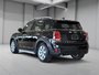 MINI Countryman COOPER MANUELLE AWD CUIR TOIT PANO BLUETOOTH 2018-10