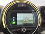 MINI Countryman COOPER MANUELLE AWD CUIR TOIT PANO BLUETOOTH 2018-33
