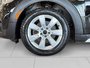 MINI Countryman COOPER MANUELLE AWD CUIR TOIT PANO BLUETOOTH 2018-6