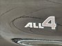 MINI Countryman COOPER MANUELLE AWD CUIR TOIT PANO BLUETOOTH 2018-15
