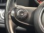 MINI Countryman COOPER MANUELLE AWD CUIR TOIT PANO BLUETOOTH 2018-35