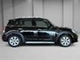 MINI Countryman COOPER MANUELLE AWD CUIR TOIT PANO BLUETOOTH 2018-18
