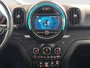 MINI Countryman COOPER MANUELLE AWD CUIR TOIT PANO BLUETOOTH 2018-27