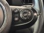 MINI Countryman COOPER MANUELLE AWD CUIR TOIT PANO BLUETOOTH 2018-36