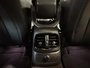 MINI Countryman COOPER MANUELLE AWD CUIR TOIT PANO BLUETOOTH 2018-40