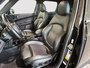 MINI Countryman COOPER MANUELLE AWD CUIR TOIT PANO BLUETOOTH 2018-22