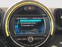 MINI Countryman COOPER MANUELLE AWD CUIR TOIT PANO BLUETOOTH 2018-31