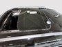 MINI Countryman COOPER MANUELLE AWD CUIR TOIT PANO BLUETOOTH 2018-2