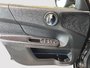 MINI Countryman COOPER MANUELLE AWD CUIR TOIT PANO BLUETOOTH 2018-20