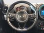 MINI Countryman COOPER MANUELLE AWD CUIR TOIT PANO BLUETOOTH 2018-34