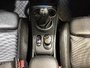 MINI Countryman COOPER MANUELLE AWD CUIR TOIT PANO BLUETOOTH 2018-28