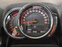 MINI Countryman COOPER MANUELLE AWD CUIR TOIT PANO BLUETOOTH 2018-37