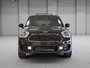 MINI Countryman COOPER MANUELLE AWD CUIR TOIT PANO BLUETOOTH 2018-7