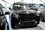 2022 MINI Countryman COOPER S SHADOW EDITION ALL4-JOHN COOPER WORK PKG-2