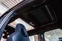 2022 MINI Countryman COOPER S SHADOW EDITION ALL4-JOHN COOPER WORK PKG-1