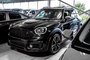2022 MINI Countryman COOPER S SHADOW EDITION ALL4-JOHN COOPER WORK PKG-0