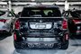 2022 MINI Countryman COOPER S SHADOW EDITION ALL4-JOHN COOPER WORK PKG-6