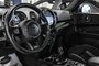 2022 MINI Countryman COOPER S SHADOW EDITION ALL4-JOHN COOPER WORK PKG-7