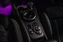 2022 MINI Countryman COOPER S SHADOW EDITION ALL4-JOHN COOPER WORK PKG-15