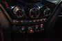 2022 MINI Countryman COOPER S SHADOW EDITION ALL4-JOHN COOPER WORK PKG-14