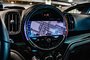 2022 MINI Countryman COOPER S SHADOW EDITION ALL4-JOHN COOPER WORK PKG-10