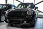 2022 MINI Countryman COOPER S SHADOW EDITION ALL4-JOHN COOPER WORK PKG-17