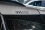 2022 MINI Countryman COOPER S SHADOW EDITION ALL4-JOHN COOPER WORK PKG-4