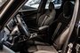 2022 MINI Countryman COOPER S SHADOW EDITION ALL4-JOHN COOPER WORK PKG-8