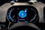2022 MINI Countryman COOPER S SHADOW EDITION ALL4-JOHN COOPER WORK PKG-16