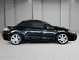 Mitsubishi Eclipse SPYDER GT 6CYL CONVERTIBLE 2007-18