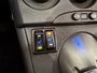 Mitsubishi Eclipse SPYDER GT 6CYL CONVERTIBLE 2007-33