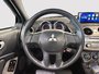 Mitsubishi Eclipse SPYDER GT 6CYL CONVERTIBLE 2007-28