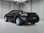 Mitsubishi Eclipse SPYDER GT 6CYL CONVERTIBLE 2007-7