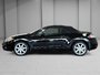 Mitsubishi Eclipse SPYDER GT 6CYL CONVERTIBLE 2007-11