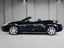 Mitsubishi Eclipse SPYDER GT 6CYL CONVERTIBLE 2007-6