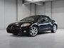 Mitsubishi Eclipse SPYDER GT 6CYL CONVERTIBLE 2007-8