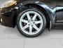 Mitsubishi Eclipse SPYDER GT 6CYL CONVERTIBLE 2007-4